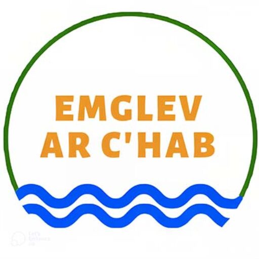 Emglev Ar C'hab
